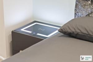 Bellas House 12mins bus to Motor Point Arena Free Street Parking