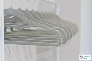 Bellas House 12mins bus to Motor Point Arena Free Street Parking