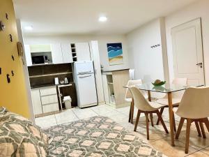 Urban Alberdi Dpto con cochera, pileta y seguridad 24 hs