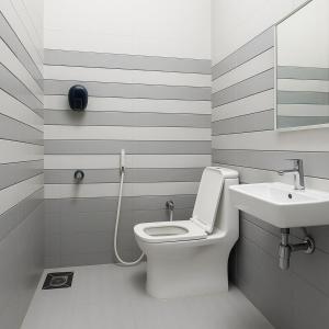 Tranquil Gudalur Stay Surrounded by Tea & Forests