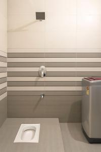 Tranquil Gudalur Stay Surrounded by Tea & Forests