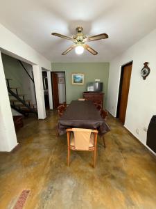 Complejo Sol Mediterraneo