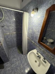 Complejo Sol Mediterraneo