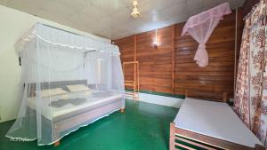 Talalla Freedom Resort