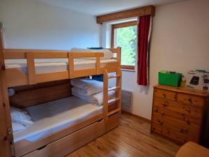 V du Bachat Epicea B N22 - 3P6