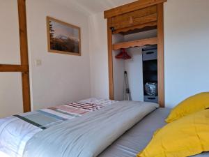 V du Bachat Epicea B N22 - 3P6