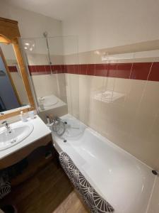 V du Bachat Epicea B N22 - 3P6