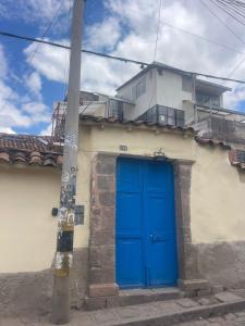 Duplex panorámico