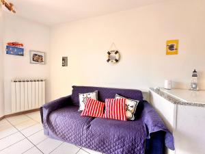 Hostdomus - Phil House