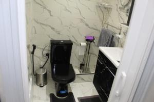 Appartement mamá MK