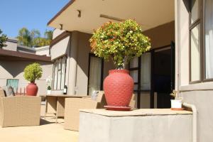 Beautiful Home in Houghton