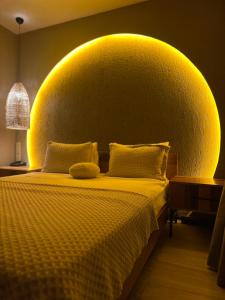 Villa Siesta Hotel Istanbul Airport