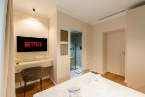 Luxury37 Apartments - Porta Venezia