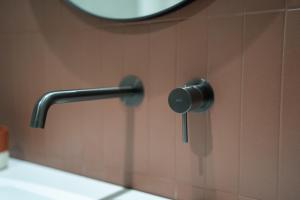 Luxury37 Apartments - Porta Venezia