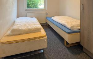 3 Bedroom Stunning Home In Fårvang