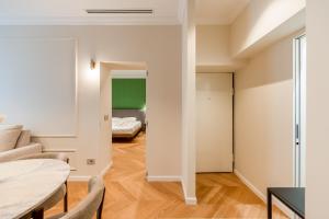 Luxury37 Apartments - Porta Venezia