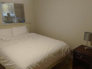 Style house cosy apartment