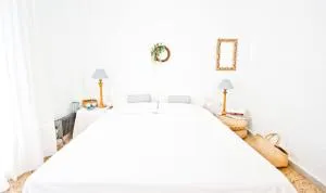 Coral Apartment - 卡尼奥提