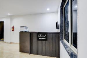 Super Collection O Sector 14 Udaipur Formerly Hotel JK Inn