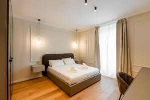 Luxury37 Apartments - Porta Venezia