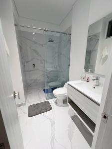 Exclusivo - Bello Horizonte - 2 Bedrooms - Sui Loft