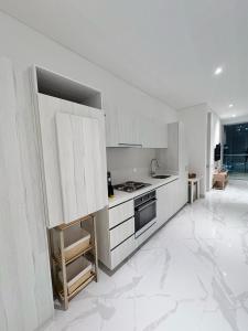 Exclusivo - Bello Horizonte - 2 Bedrooms - Sui Loft