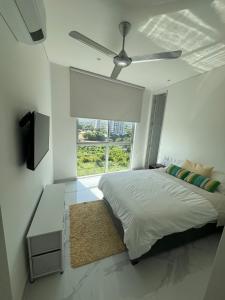 Exclusivo - Bello Horizonte - 2 Bedrooms - Sui Loft
