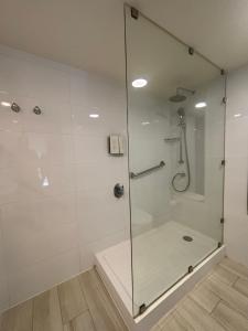 Hotel Bosque de Reñaca