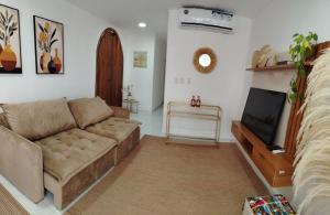 CASA a1 SAN BERNARDINO