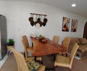 CASA a1 SAN BERNARDINO