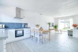 Le Havre de Bruguières