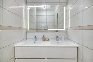 Le Havre de Bruguières