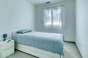 Le Havre de Bruguières