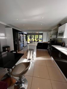 Beechwood House, Hot Tub & Games Room, New Forest