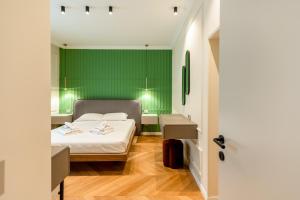 Luxury37 Apartments - Porta Venezia