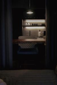 Stylish City Suite in the Heart of Jyväskylä