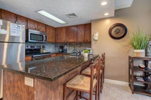 TeeTop Getaway by Avada Properties