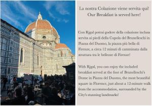 Il Novellino Apartment By Rjgal B&B