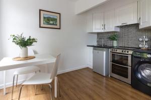 GuestReady - Quaint Haven in Dublin