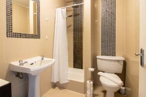 GuestReady - Quaint Haven in Dublin