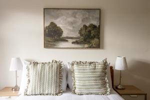 GuestReady - Quaint Haven in Dublin