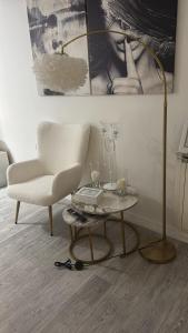 Apartman Sara