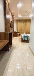 Hotel Kartik Palace