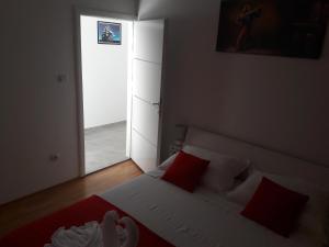 Apartment Nina