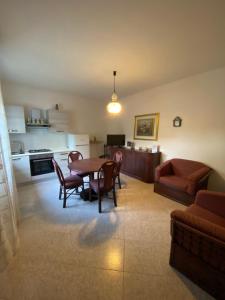 Villaggio Margherita