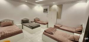 إيوان الفخامة