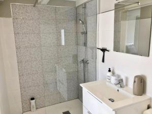 Ático Dio Vista tipo Dúplex con terraza soleada