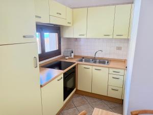 Residence Il Borgo di Porto Corallo img84