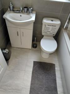 Approval City House Leicester