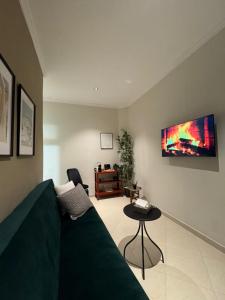 Central apartment Medina Tetouan, 2BR - Strutture non classificate a Tétouan